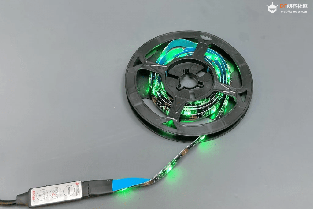 自制一个沙画绘图仪吧图10