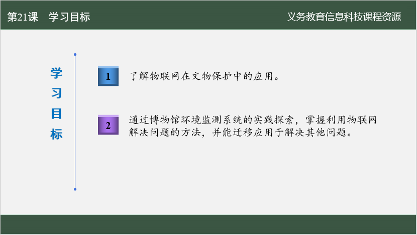 义教信息科技 基于行空板K10的博物馆环境监测物联系统图15