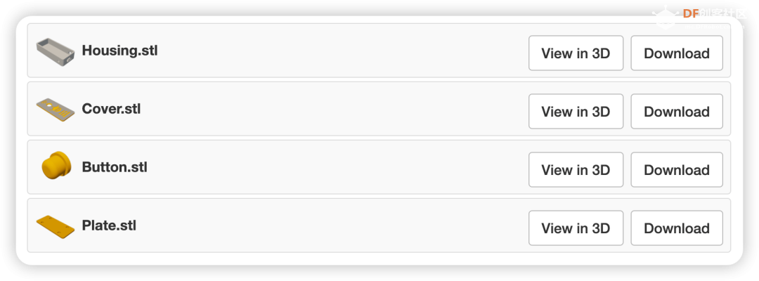 【实战指南】低成本+低门槛玩转ESP32边缘AI视觉相机！图9