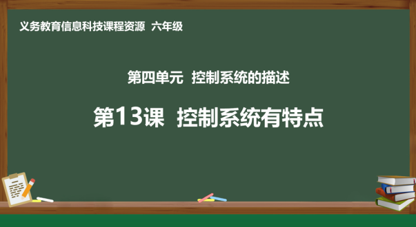 K10接入大模型之语音输入图3