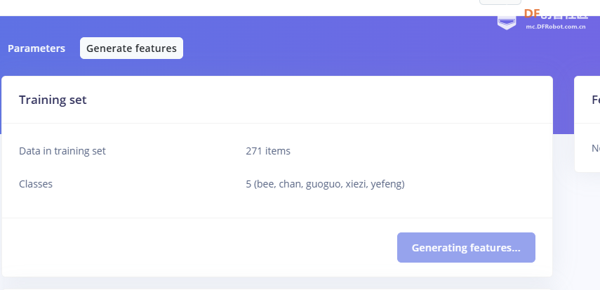 用esp32s3AI模块做昆虫活动时间观察记录仪图24