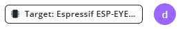 用esp32s3AI模块做昆虫活动时间观察记录仪图29
