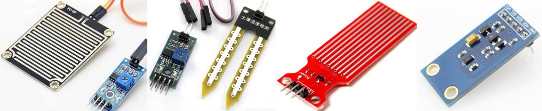 Beetle 树莓派RP2350 - 步进电机的 LabVIEW 控制与应用图1