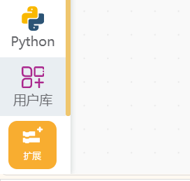 ESP32-S3 AI CAM:基于浦育平台训练图片分类进行图像识别图20