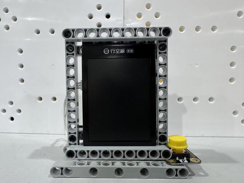 图像识别技术在智能校园消费系统中的应用