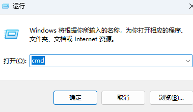 Beetle树莓派RP2350开发环境安装JASON文件时GitHub的出错图3