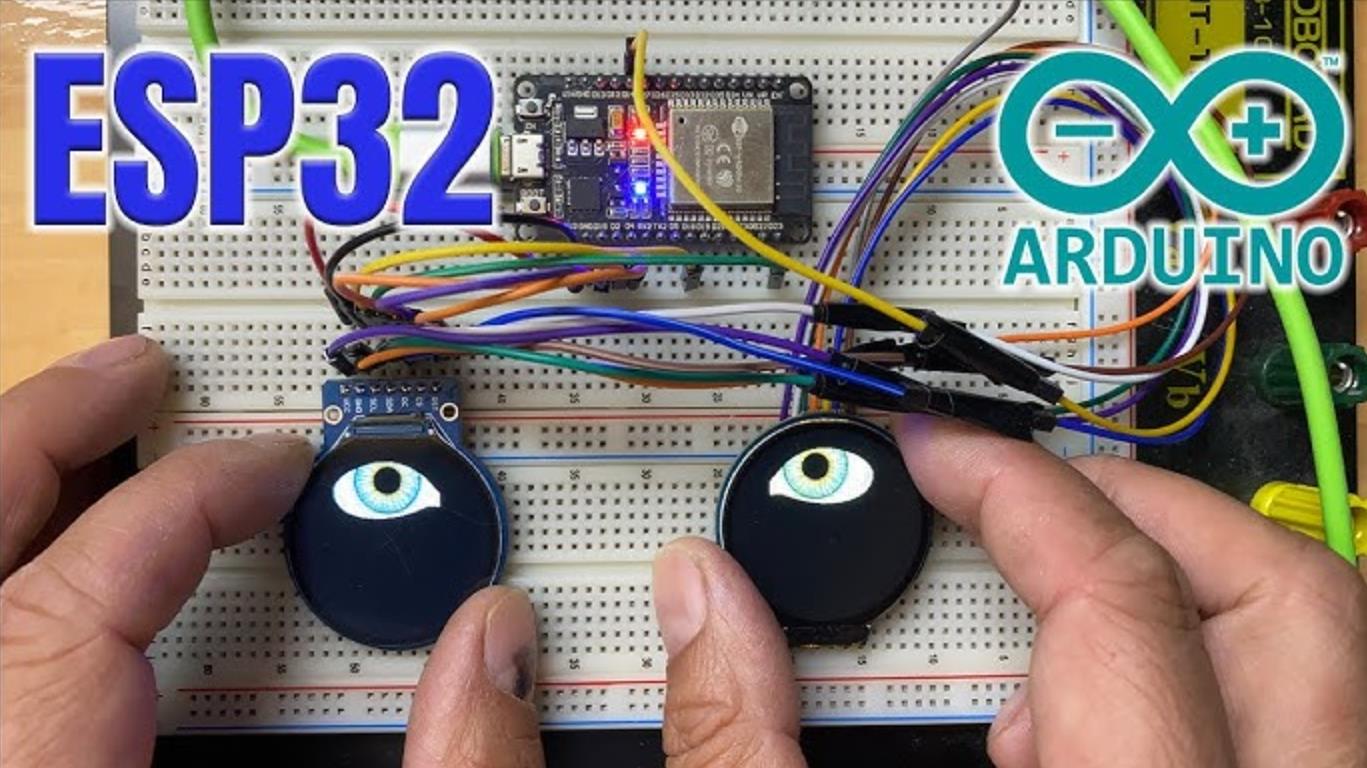 【花雕学编程】《Arduino 手册（思路与案例）》栏目思路封面3