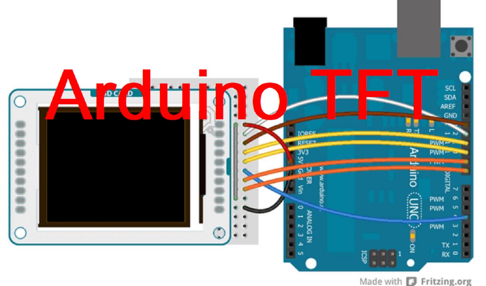 【花雕学编程】《Arduino 手册（思路与案例）》栏目思路封面2