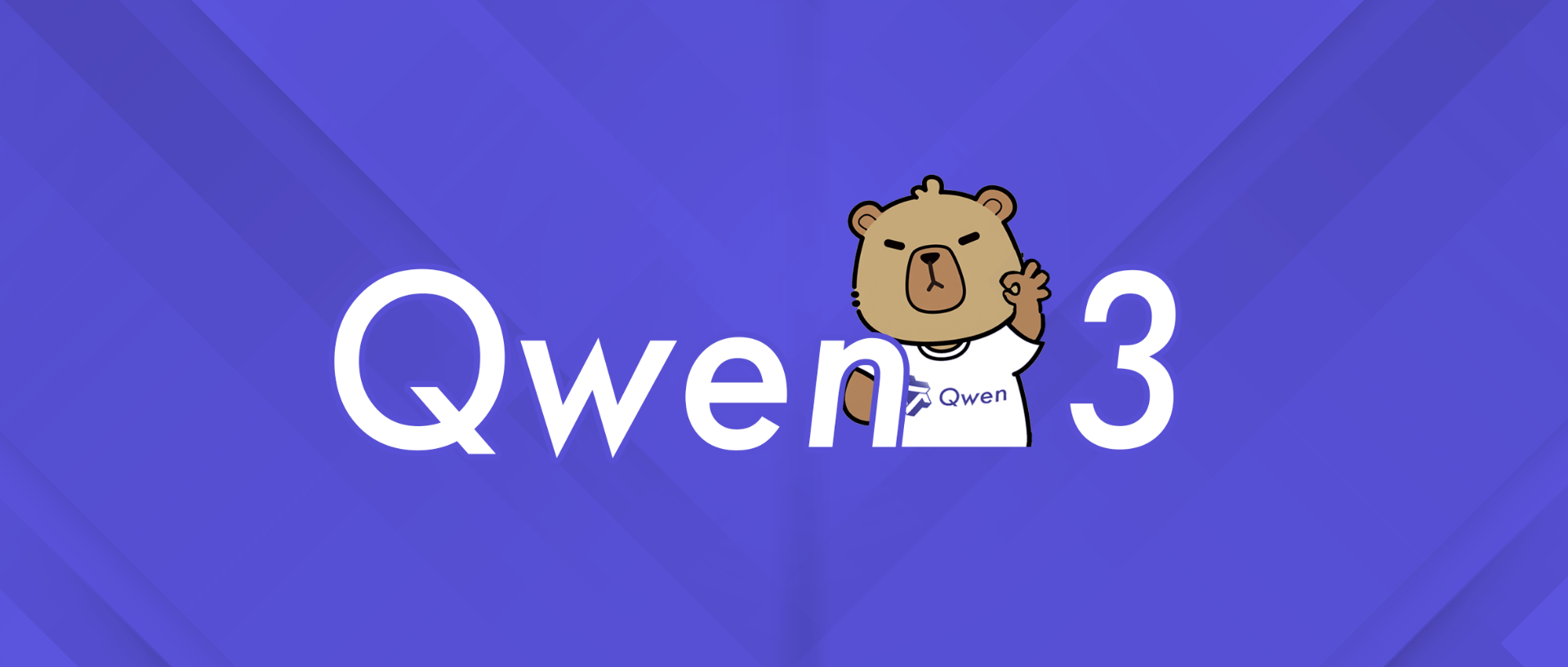 【速测】用LattePanda Sigma 16G 运行 qwen3 14B效果怎么样?图1