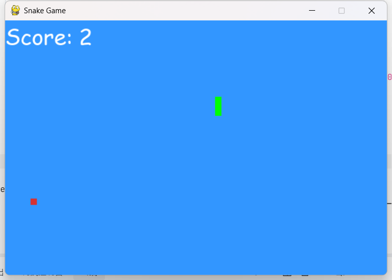 【速测】用LattePanda Sigma 16G 运行 qwen3 14B效果怎么样?图5