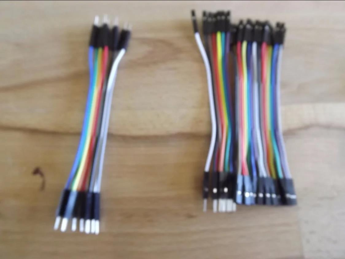 【Arduino 动手做】The Claw：3D 打印的机器人爪子图3