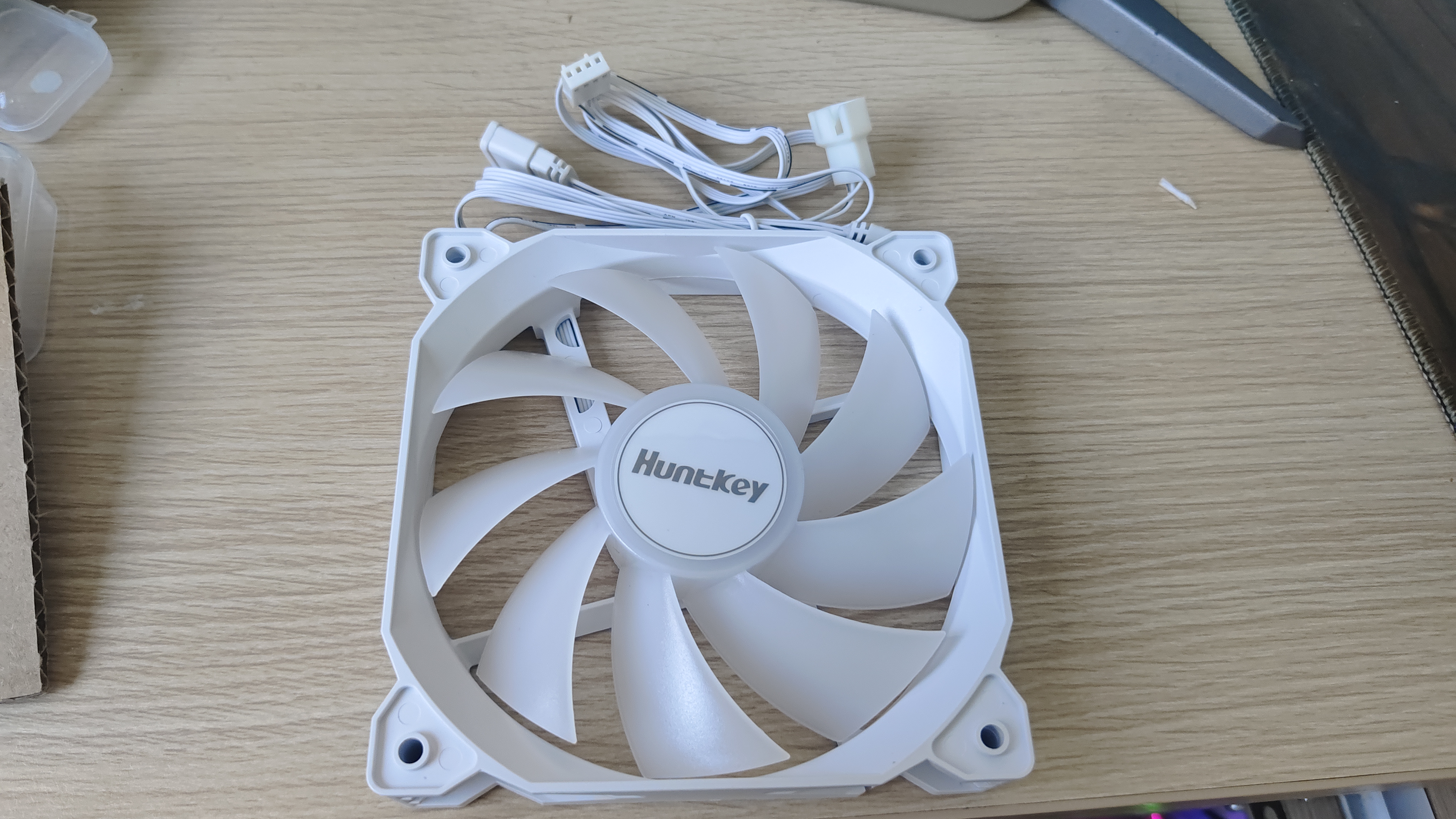 使用DFR1188实现简单的pid控制实例