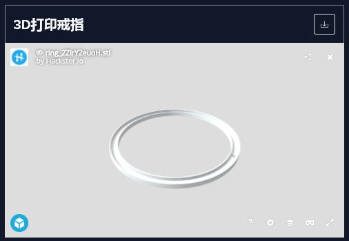 【Arduino 动手做】DIY WS2812 模拟风格 Arduino 环形时钟图3