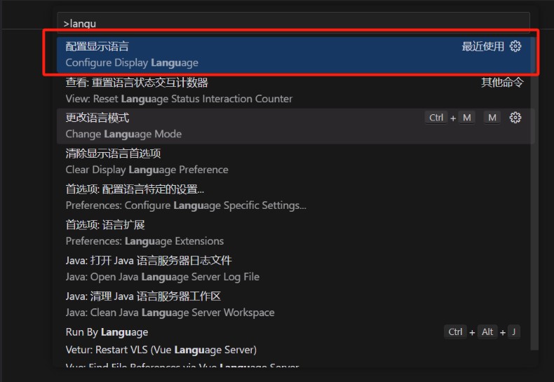 神级思考模型：让 AI 真正会思考图1