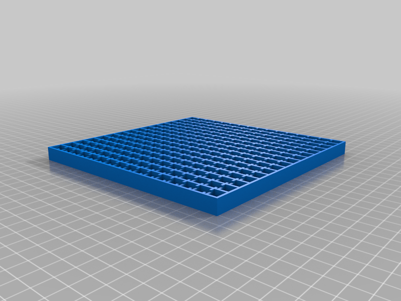 【Arduino 动手做】16x16 LED 矩阵设置带 WLED 和 ESP32图7