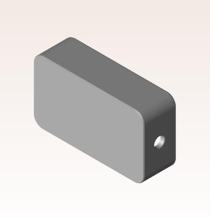 【Arduino 动手做】WLED & ESP32：DIY LED项目的动态二重奏图4