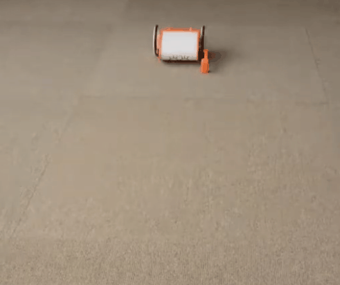 【Arduino 动手做】B-Robot 3 : DIY ESP32 Wifi 自平衡机器人图1
