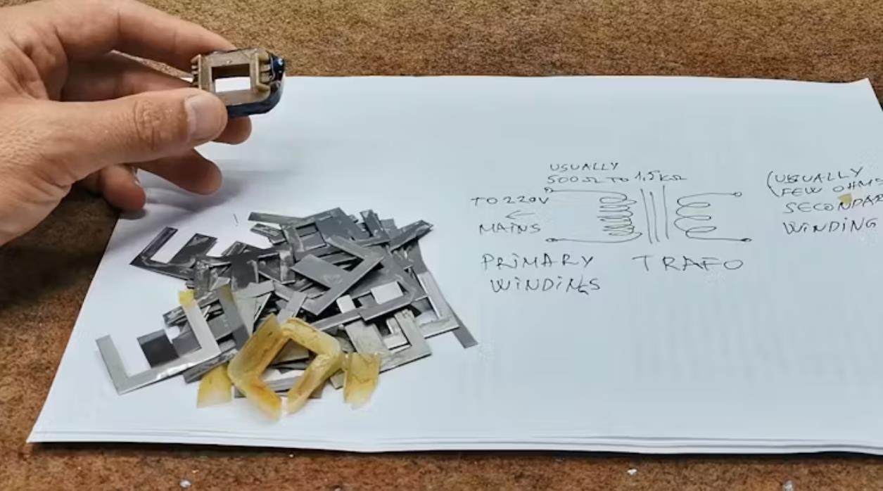 【Arduino 动手做】DIY 极其灵敏且便宜的 Arduino 地震仪图6