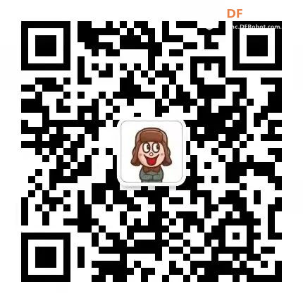 当创客奶爸遇见AI Agent：用行空板+Coze打造定格动画生...封面1