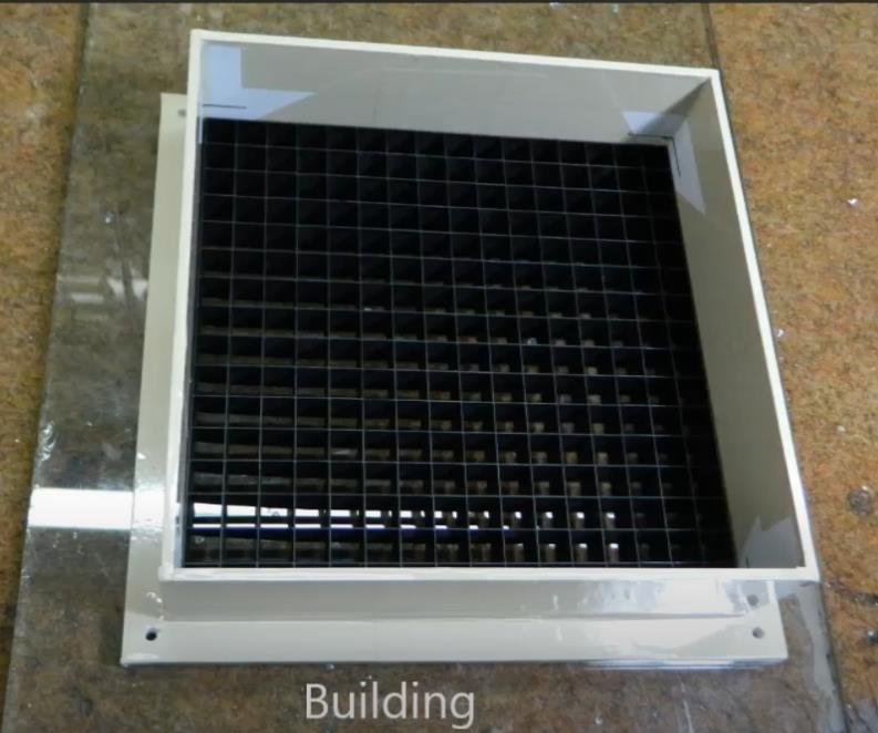 【Arduino 动手做】如何用智能手机控制 16x16 WS2812 Led 矩阵图3