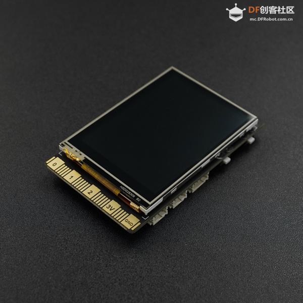 行空板 K10 与 M10 适用场景与选型深度解析封面1