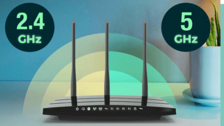 【FireBeetle 2 ESP32-C5 测评】双频 Wi-Fi 6 与太阳能充电，...图2