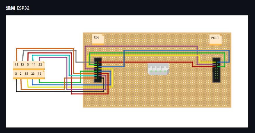 【Arduino 动手做】WiFi-会说话的俄罗斯方块时钟图2