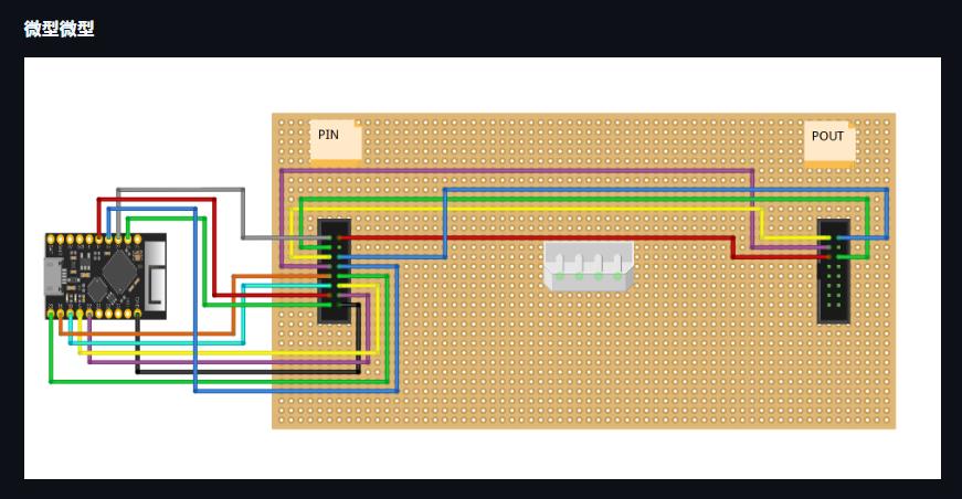 【Arduino 动手做】WiFi-会说话的俄罗斯方块时钟图1