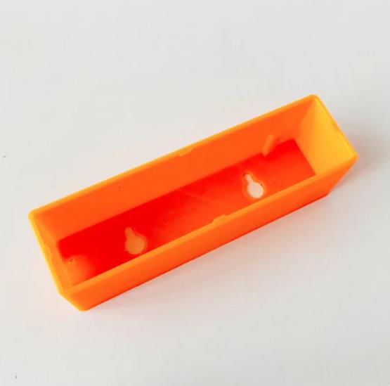 【Arduino 动手做】数字时钟 LED 点阵 - ESP32 应用图3
