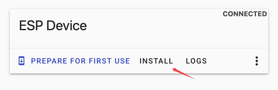 FireBeetle 2 ESP32 P4 适配小智AI图13