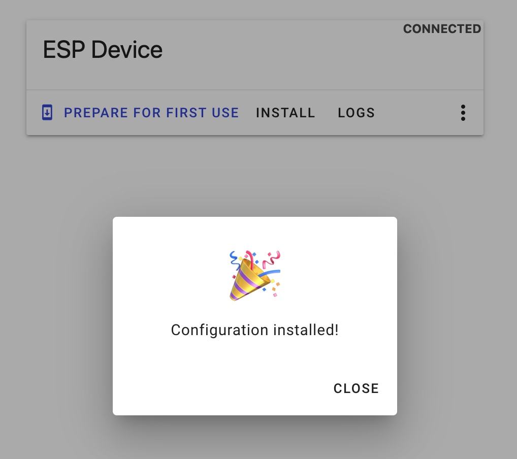 FireBeetle 2 ESP32 P4 适配小智AI图15