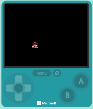 【花雕动手做】Meowbit 开发板之搭建 Arcade 开发环境图2