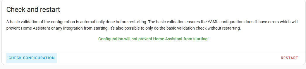 【指南】使用 MQTT 将 ESP32-C5 连接到 Home Assistant图35