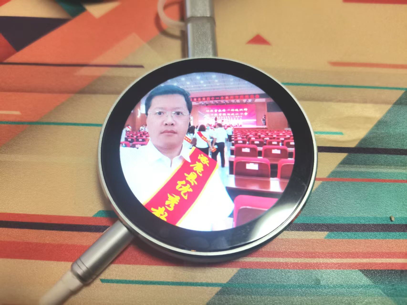 小智接入coze 实现智能体自由封面1