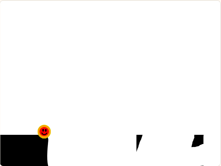 小小的困难跑酷v0.3-v0.3.1图1