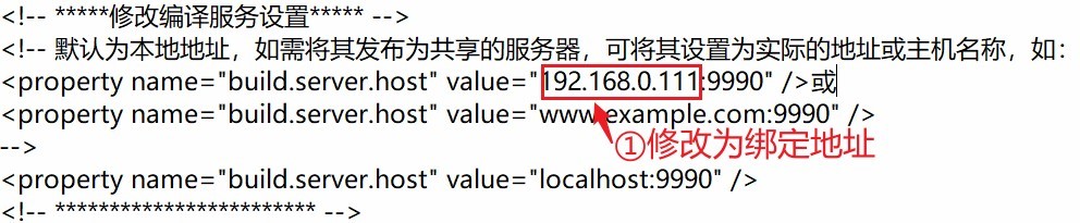 基于二哈识图2 AI视觉传感器(HuskyLens 2)姿态识别的《...图4