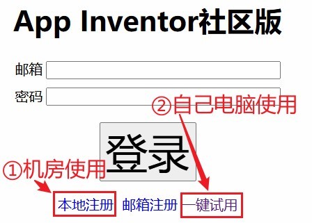 基于二哈识图2 AI视觉传感器(HuskyLens 2)姿态识别的《...图8