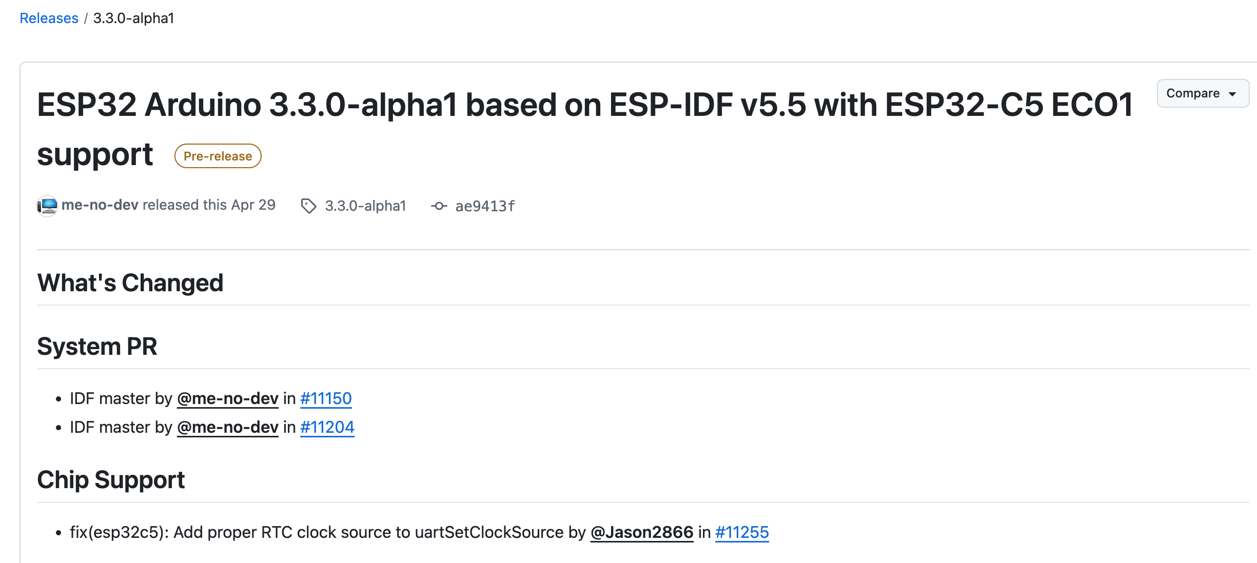 ESP32C5内测版(ECO1,v0.1)常用开发环境和工具的特殊处理方法图8