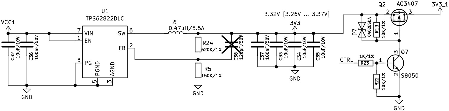 【FireBeetle 2 ESP32-C5】 介绍、固件上传、工程测试图12