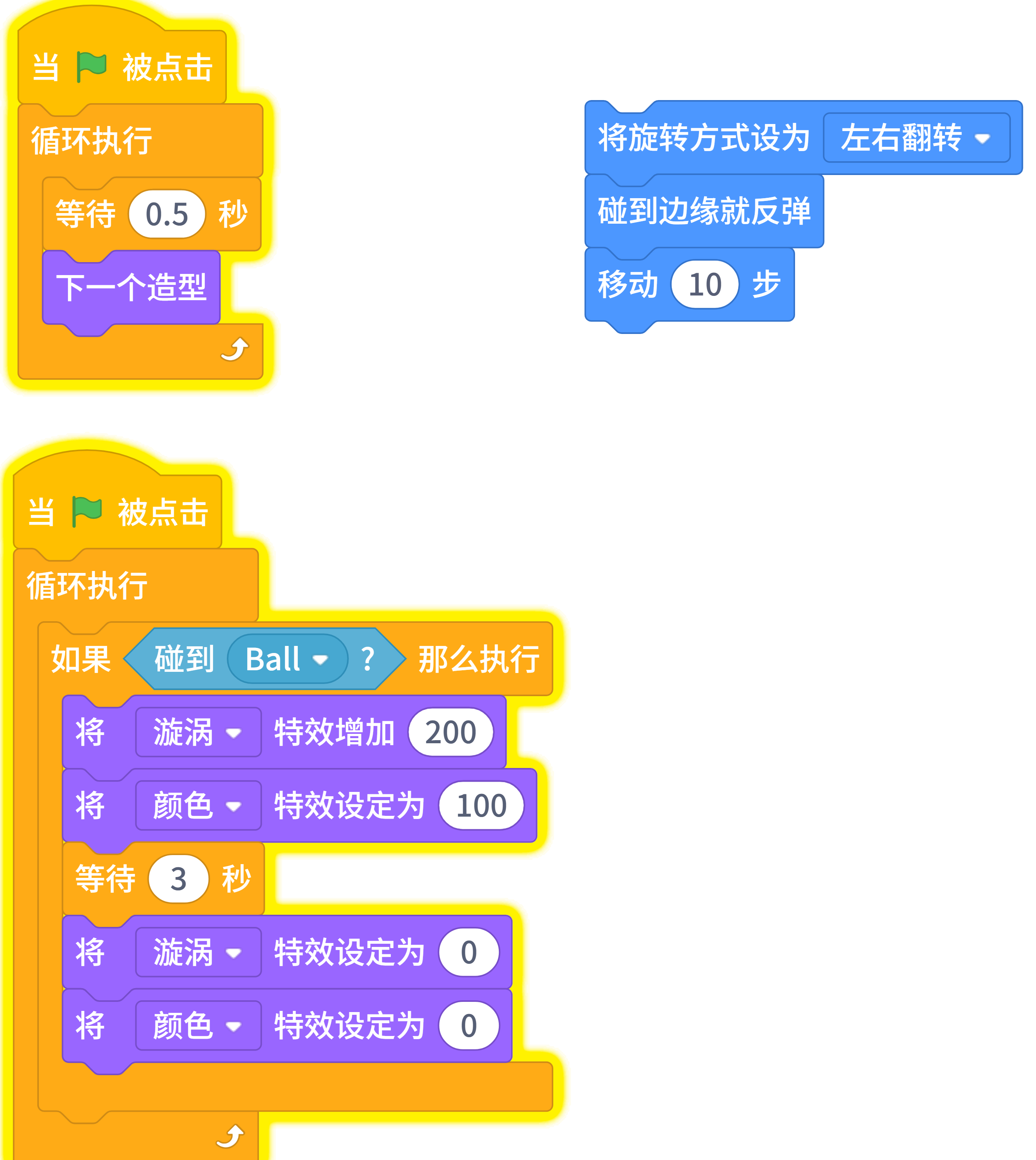 二哈2：隔空一发！——“克赛号人间大炮”体感发射器图3
