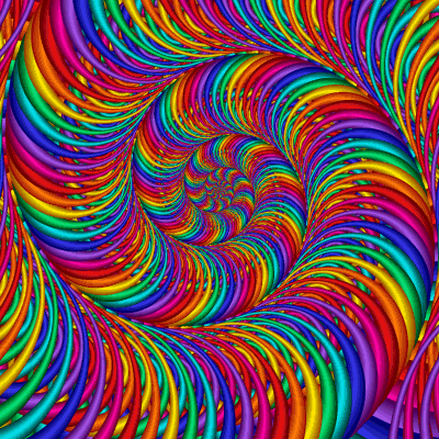 【花雕动手做】二哈识图 HUSKYLENS 2 之颜色识别功能图3