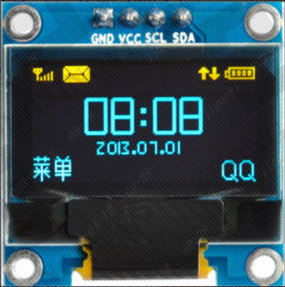 基于FireBeetle 2 ESP32-C5的常用模块测试
