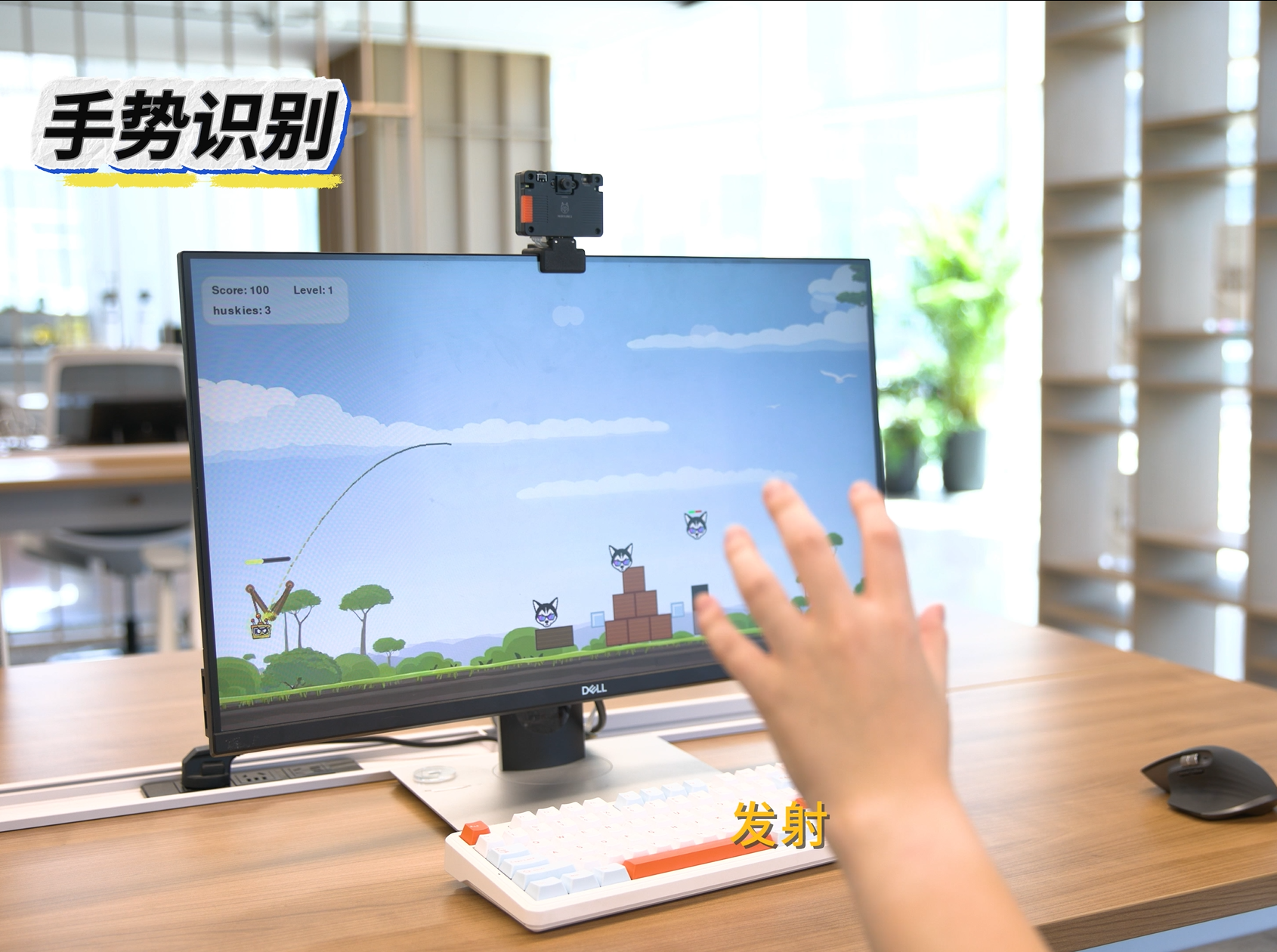 【合集】二哈识图 3D打印文件图1