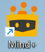 Mind+模型训练工具·图像分类任务：中草药智能识别器图7