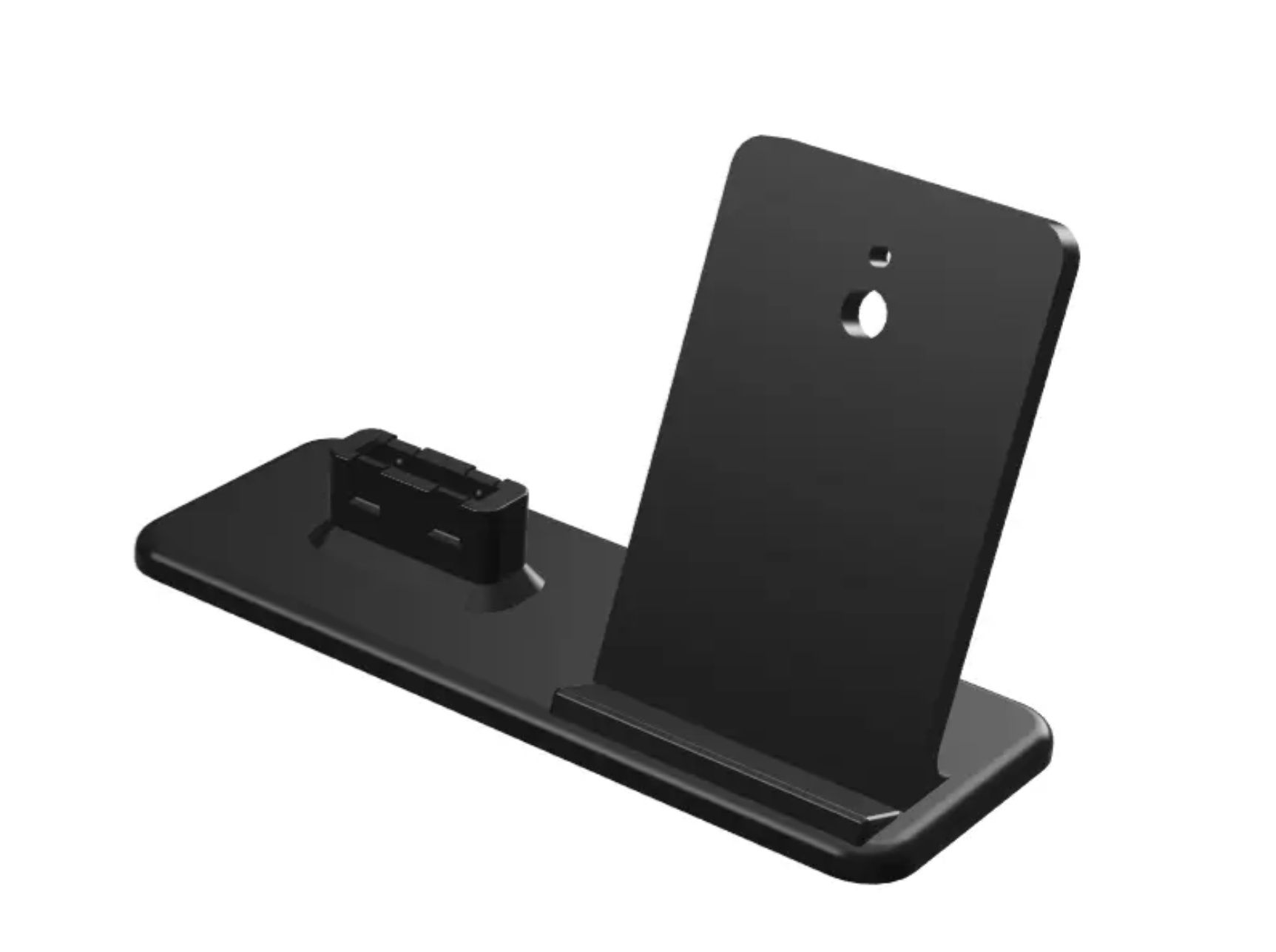【合集】二哈识图 3D打印文件封面1
