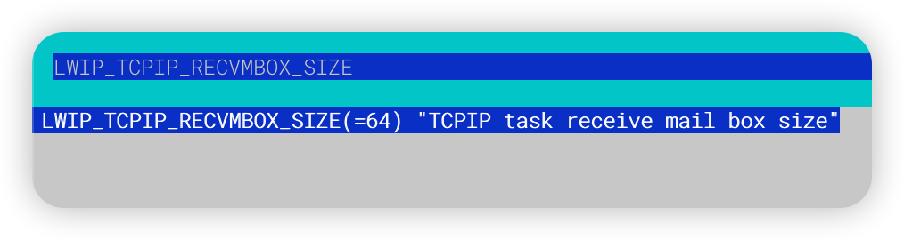 FireBeetle 2 ESP32-C5开发板 + Air780E 做随身WiFi图8