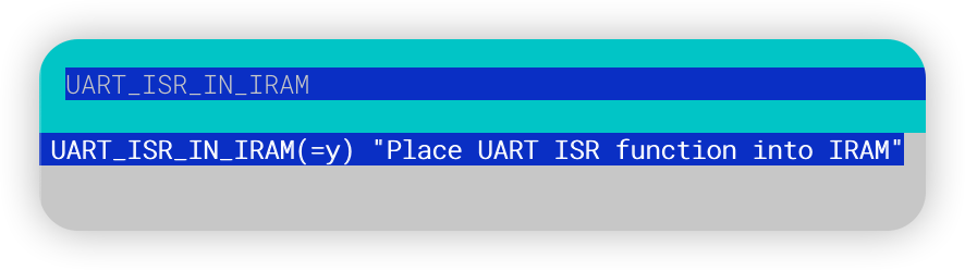 FireBeetle 2 ESP32-C5开发板 + Air780E 做随身WiFi图9
