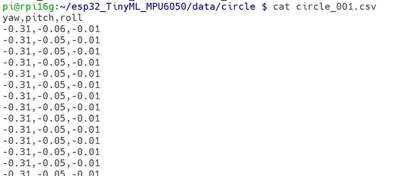 ESP32-C5系列连载04-老黄的金箍棒项目终于不用烂尾了图2