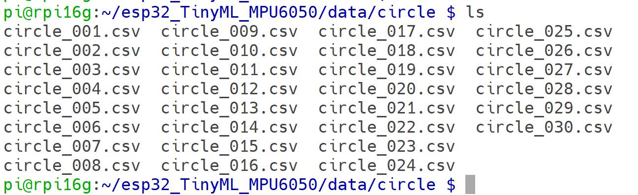ESP32-C5系列连载04-老黄的金箍棒项目终于不用烂尾了封面