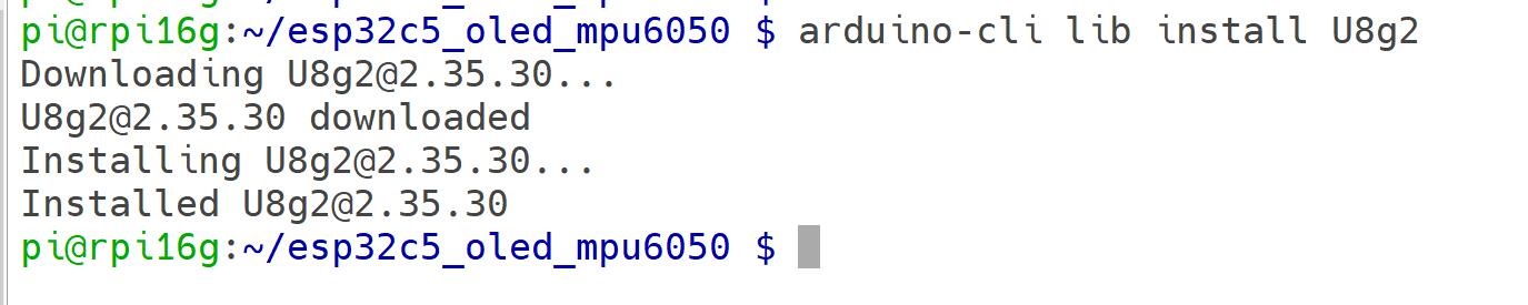 ESP32-C5连载系列之透明LED你有我也有图12